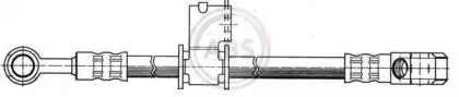 abs-sl3456